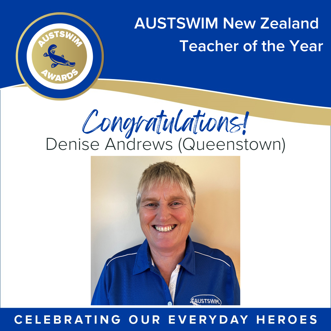 NZ WINNER 1