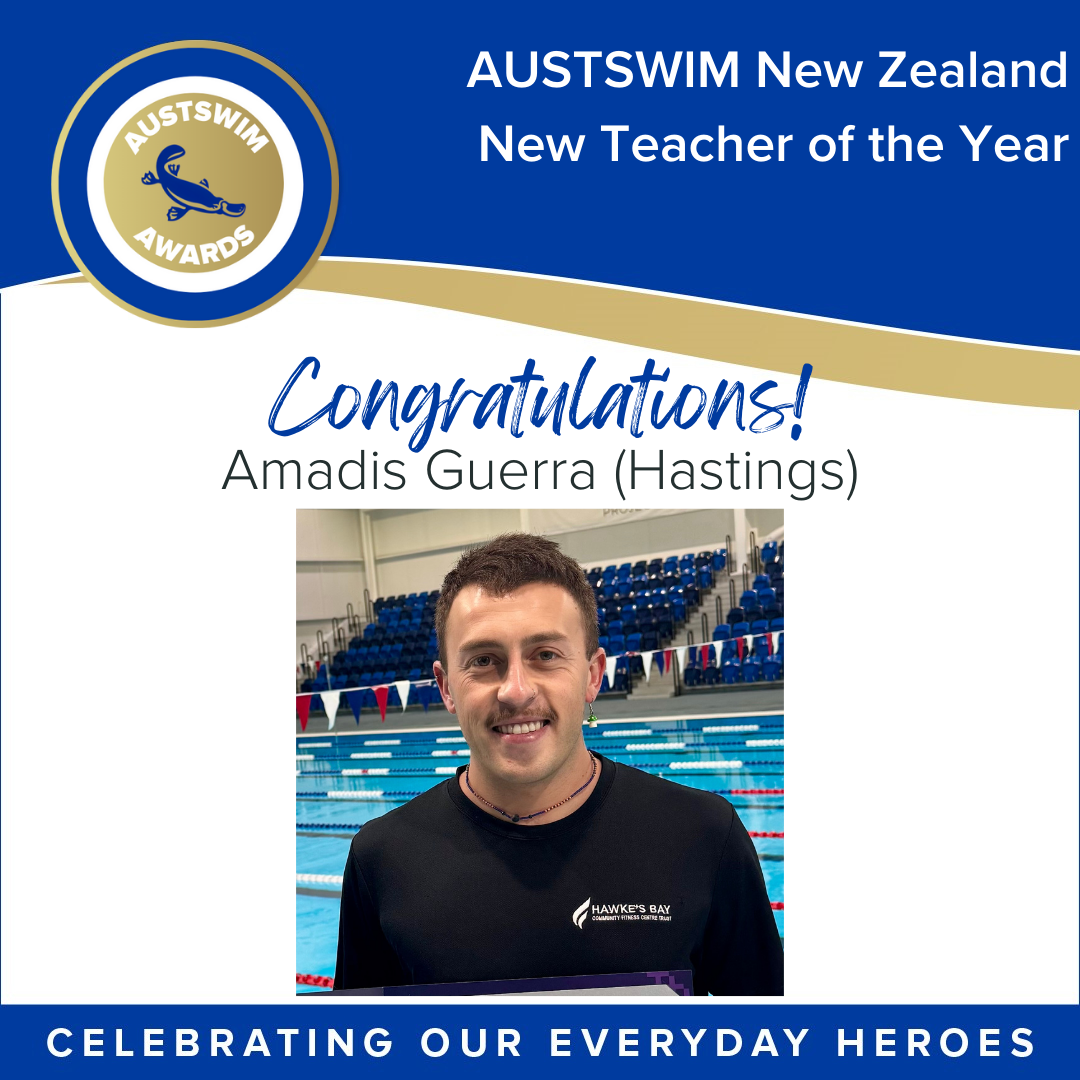 NZ WINNER 2