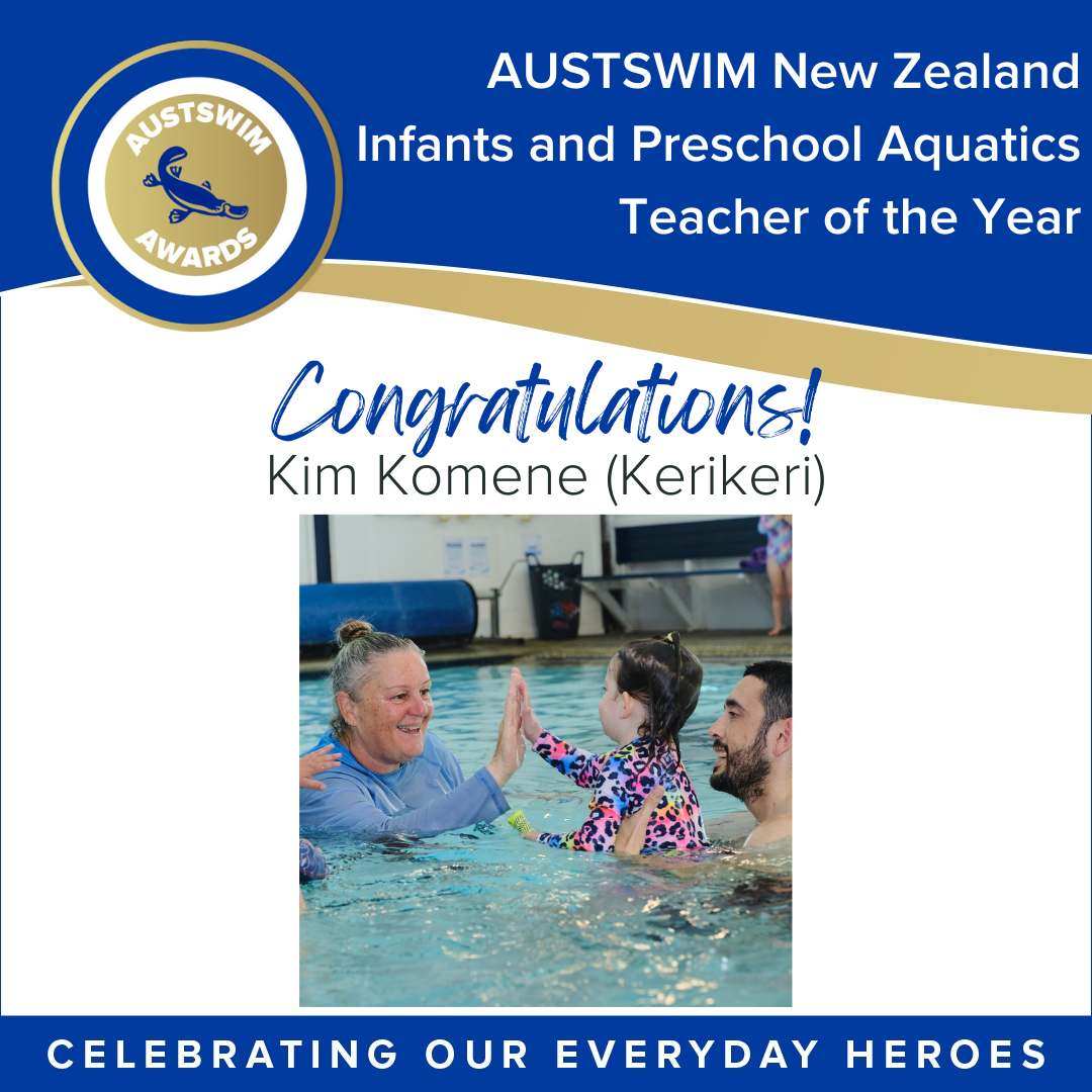 NZ WINNER 3