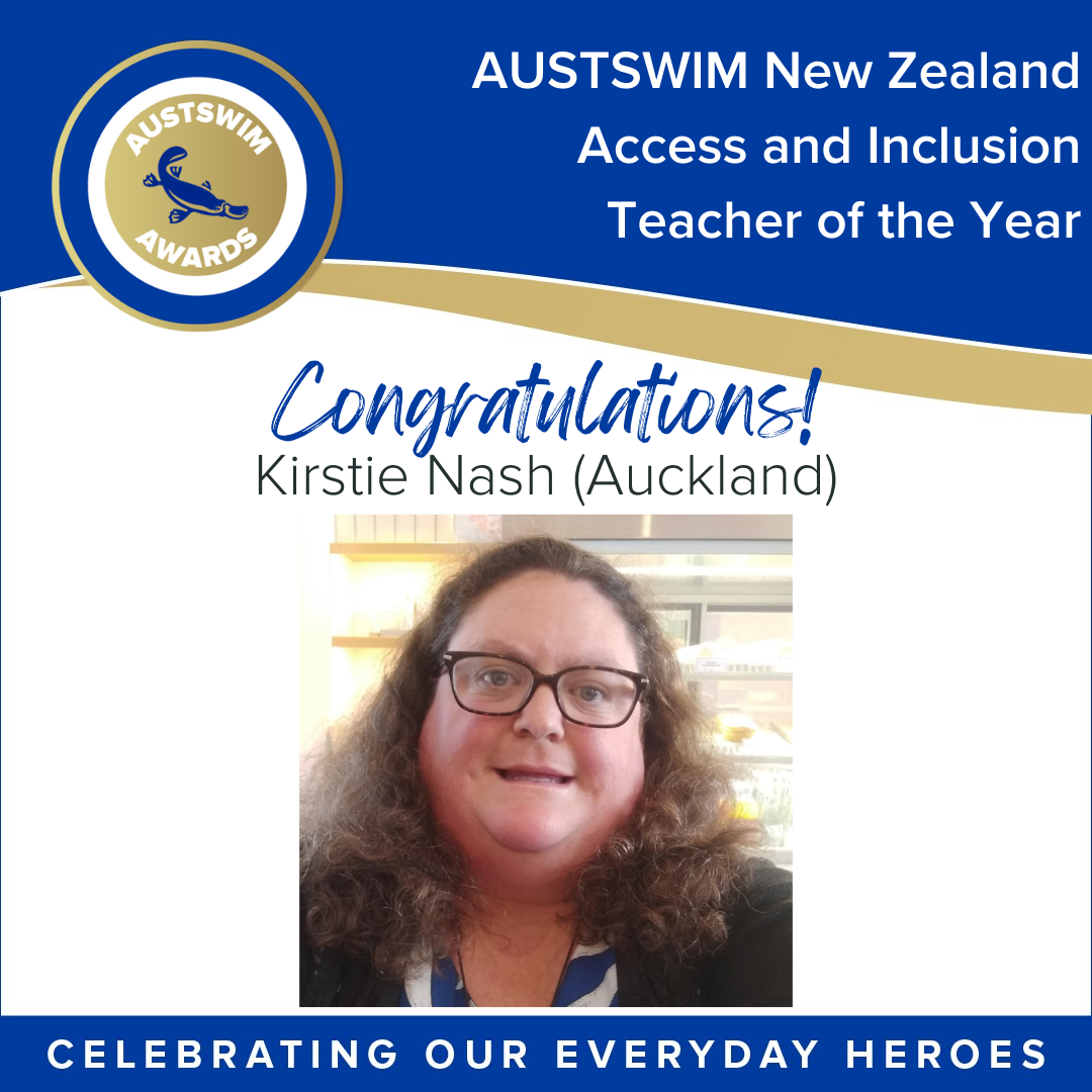 NZ WINNER 4