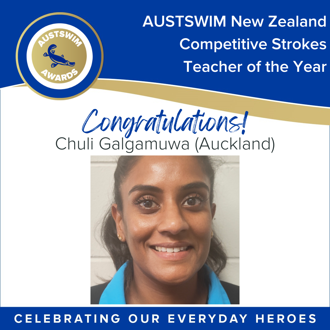 NZ WINNER 5