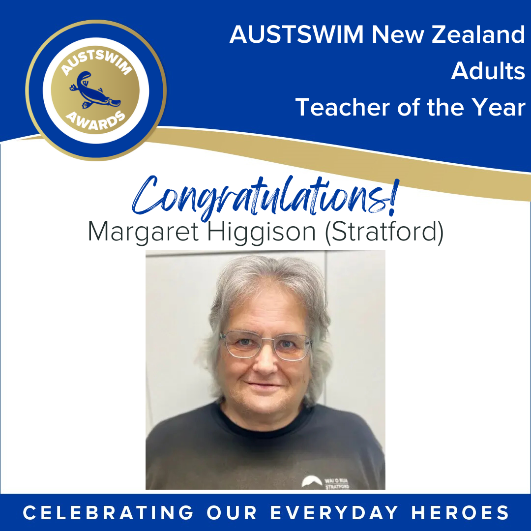 NZ WINNER 6