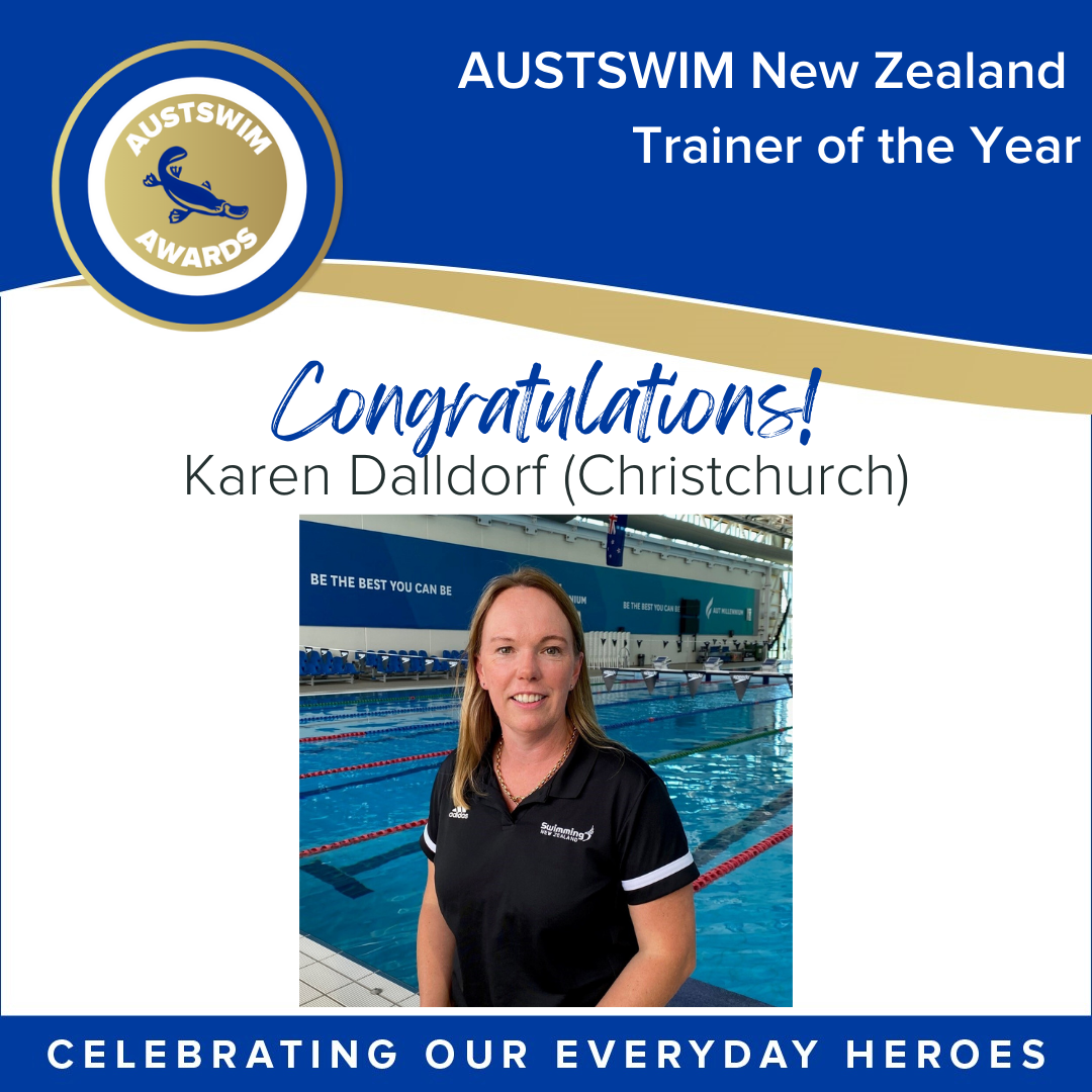 NZ WINNER 7