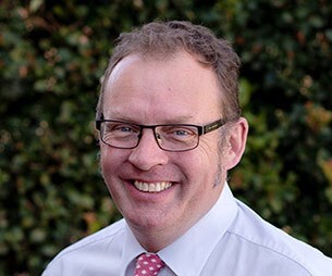 Ian-Fullagar-Board-Member