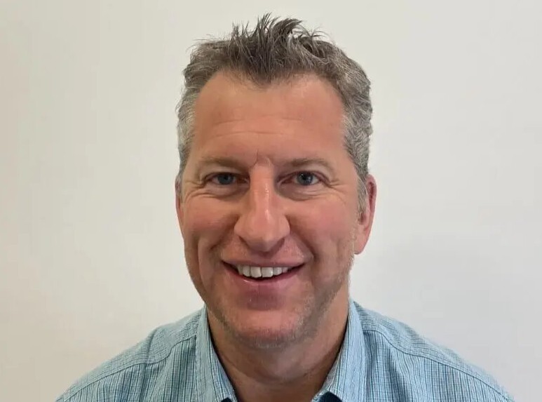 steve newman