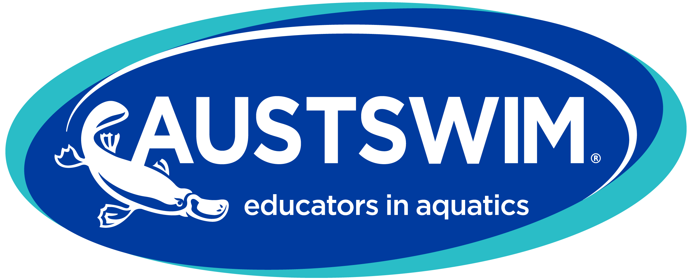 AUSTSWIM