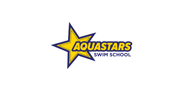aquastars