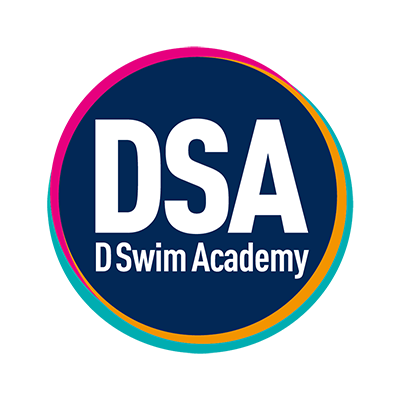 dsa_sg