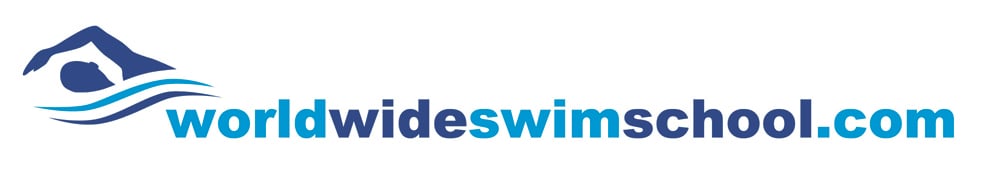 wwss_logo2