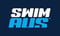 Swimming Australia logo