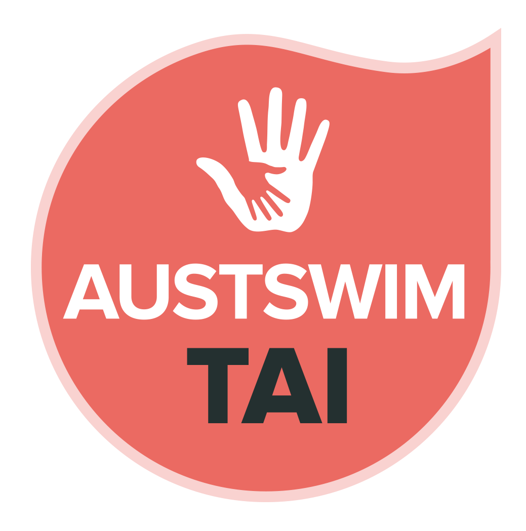 Teacher of Aquatics - Access and Inclusion
